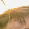 shams_jamal97